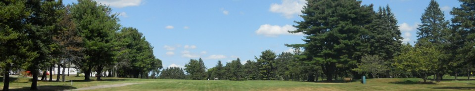 DSCN0703