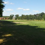 DSCN0793