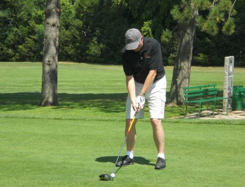 90 day swimming challenge